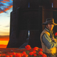 (Image: Michael Whelan)